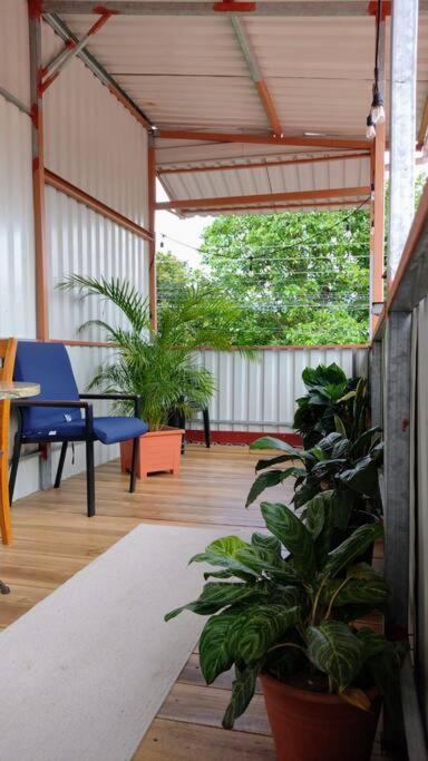 Arenal Memories. Apartment La Fortuna Exterior photo
